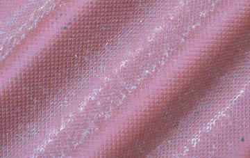 Lower Swell fibreglass roofing costs