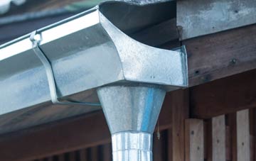 Lower Swell guttering companies
