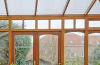 free Lower Swell conservatory insulation quotes