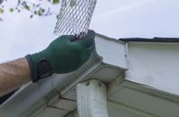 rated Lower Swell guttering repair companies