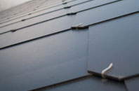 free Lower Swell slate tile quotes